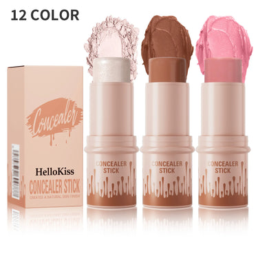 Rouge Cream Modify Concealer Pen